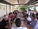 MTBTOSCANA2011  (406)
